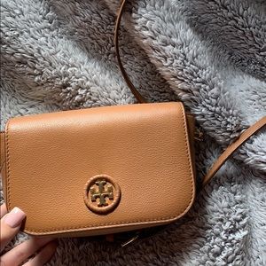 Tory Burch Purse